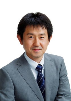 CEO
